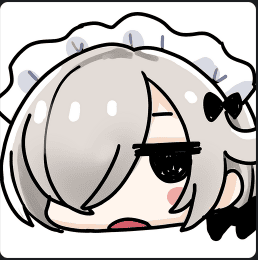 sasazu
