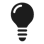 light