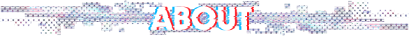 ABOUT