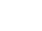 CHRONOGATE
