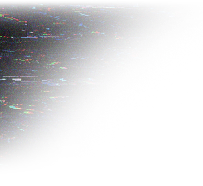 m_Glitch