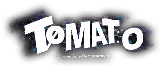 TOMAT:O