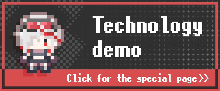 TECHNICAL_Banner